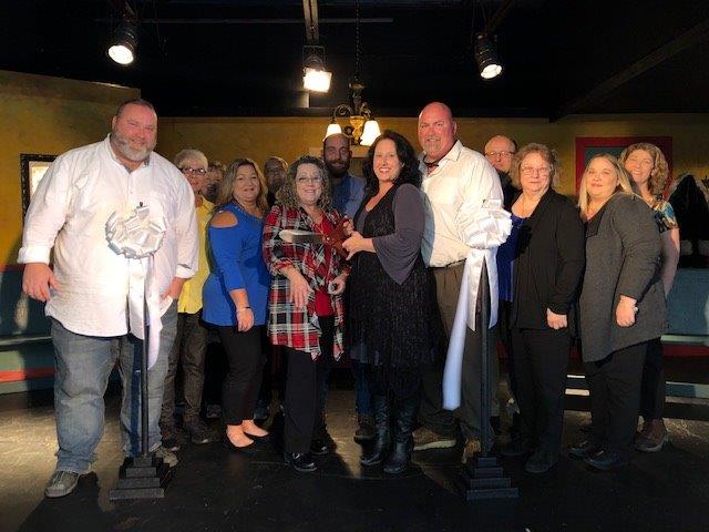 Join Chiefland Chamber of Commerce 2